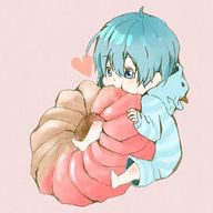 さとみくん推しさんのアイコン画像