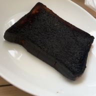 エビカツさんのアイコン画像