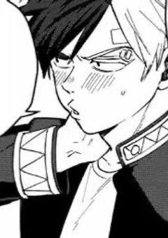 ツンデレヒーローの妹も素直じゃないようです 。