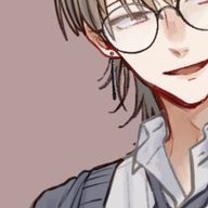 ぱくちーさんのアイコン画像