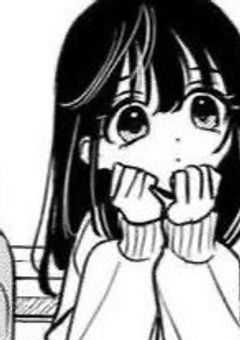 爆処組のトリップ先は呪術高専