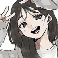 kurari #🧸☕️さんのアイコン画像