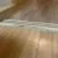 ももさんのアイコン画像