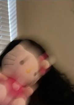 treasureとの短編集。