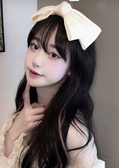 treasureとのifstory