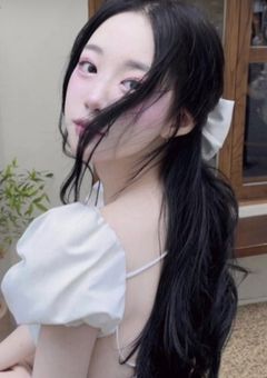 treasureのよじゃまんねっ　2