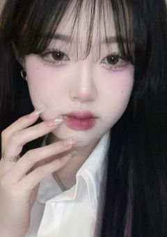 私は今、死んでいます。