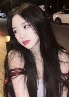 私、男の人、嫌いです。