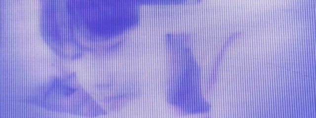 Kari 🗝💗さんの壁紙画像