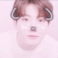 Kari 🗝💗さんのアイコン画像