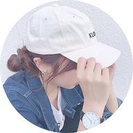 さなさんのアイコン画像