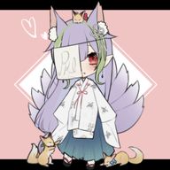 莉兎さんのアイコン画像