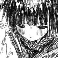 カオリさんのアイコン画像