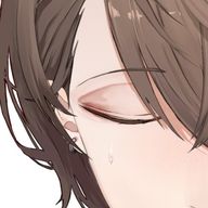 𝑬𝒎𝒎𝒂さんのアイコン画像