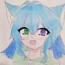 リラレ