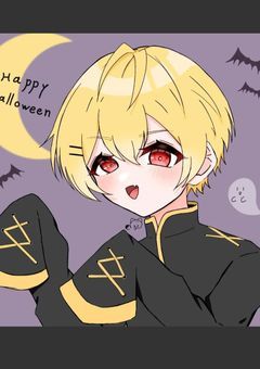 リラレのファンクラブ