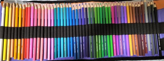 リラレ 💧💙🎧　さんの壁紙画像