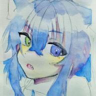 リラレ 💧💙🎧　さんのアイコン画像