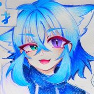 リラレ 💧💙🎧　さんのアイコン画像