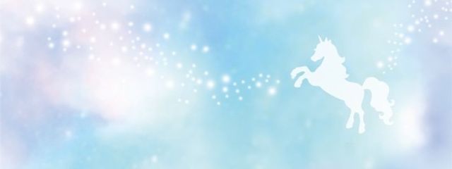 初菜さんの壁紙画像