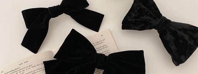 Mana さんの壁紙画像