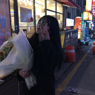 Mana さんのアイコン画像