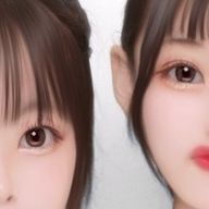 Windayさんのアイコン画像