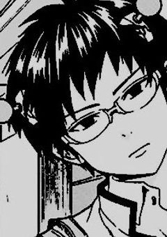 # アプローチされすぎな件。（