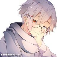 とー@Twitterはじめたさんのアイコン画像