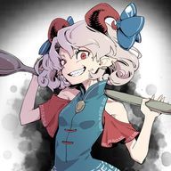 kuro_akaaa(roblox)さんのアイコン画像