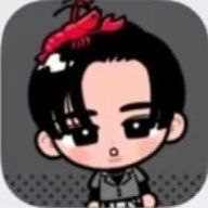 Shimaenagaさんのアイコン画像