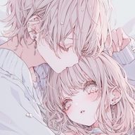 amu 🍮🐿💫さんのアイコン画像