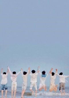 なにわ虹色物語