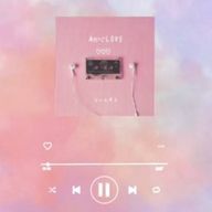 みーみさんのアイコン画像