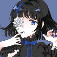 ✦. 𝔘𝔱𝔞𝔥𝔞𝔰𝔥𝔦さんのアイコン画像