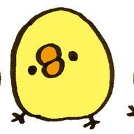 ひよこちゃんさんのアイコン画像
