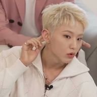 svtさんのアイコン画像