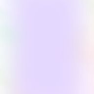 ゆる💭ྀི🎀さんのアイコン画像