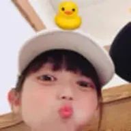 RINKA▶︎▶︎でぃずにー®︎さんのアイコン画像