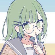 しいさんのアイコン画像