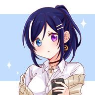 夜月さんのアイコン画像