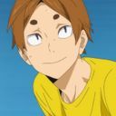 古森 元也