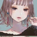 成瀬 愛眸