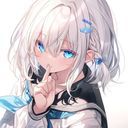 柚葉蘭 来海