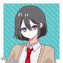 東雲 凉音