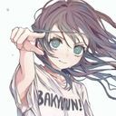 天馬 葉音