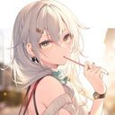 桐谷 ゆらぎ