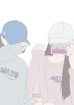 𝐅𝐫𝐢𝐞𝐧𝐝さ が し 𓂃 𓈒 ໒꒱