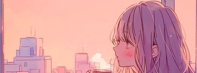 胡桃さんの壁紙画像
