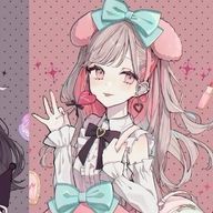 胡桃さんのアイコン画像